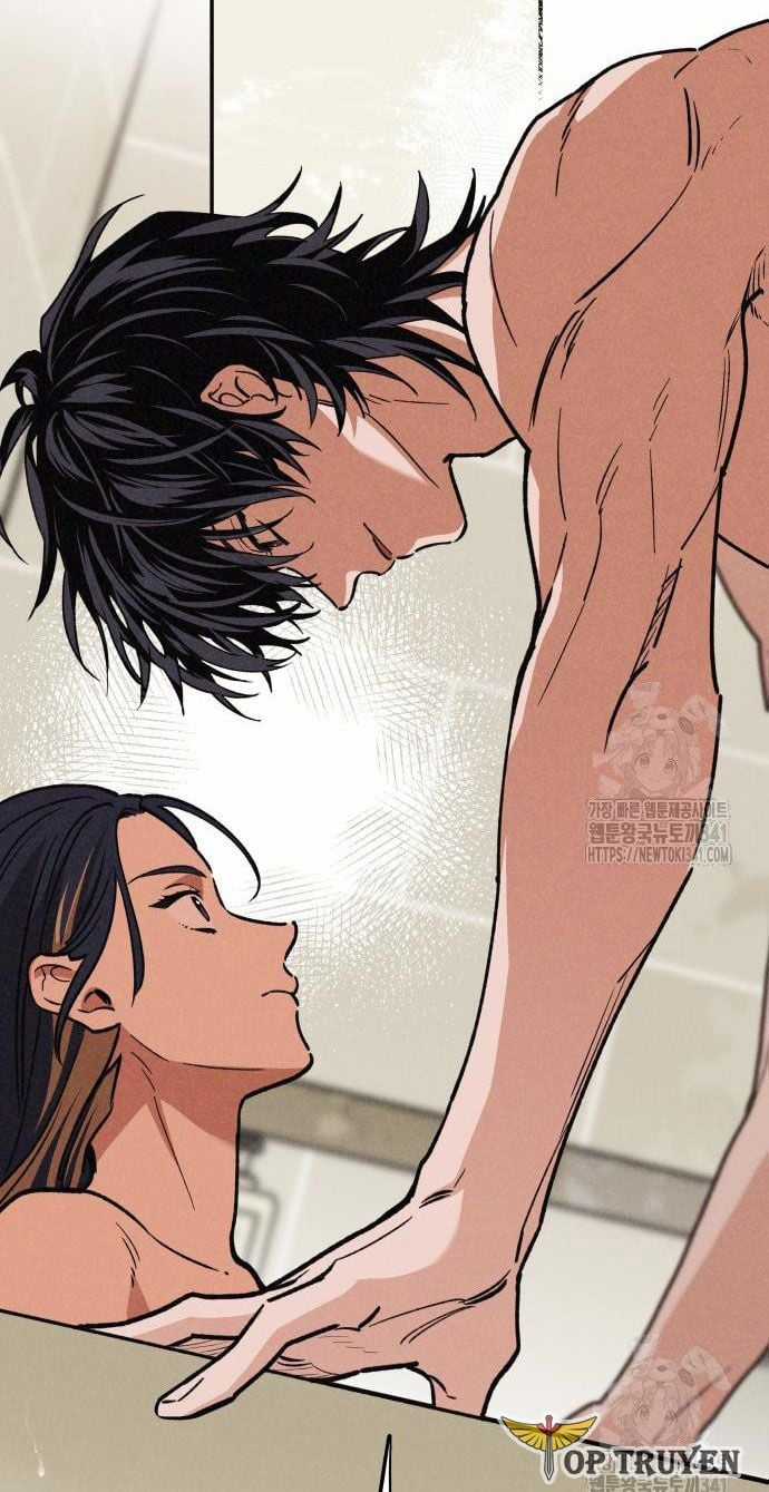 Mối Quan Hệ Đặc Biệt - Chapter 16.2 - Trang 6