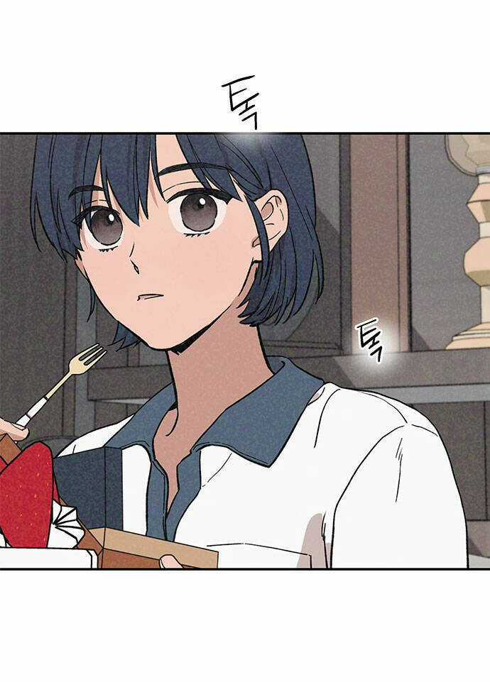 Mối Quan Hệ Đặc Biệt - Chapter 2.1 - Trang 12