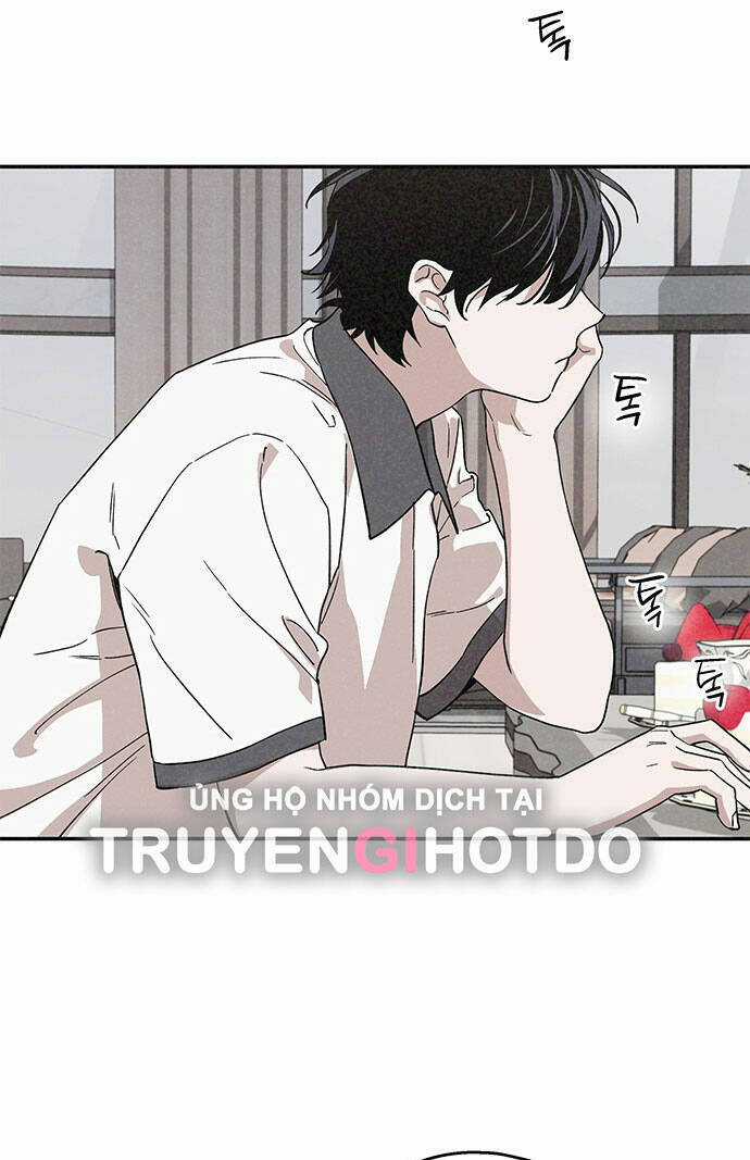 Mối Quan Hệ Đặc Biệt - Chapter 2.1 - Trang 13