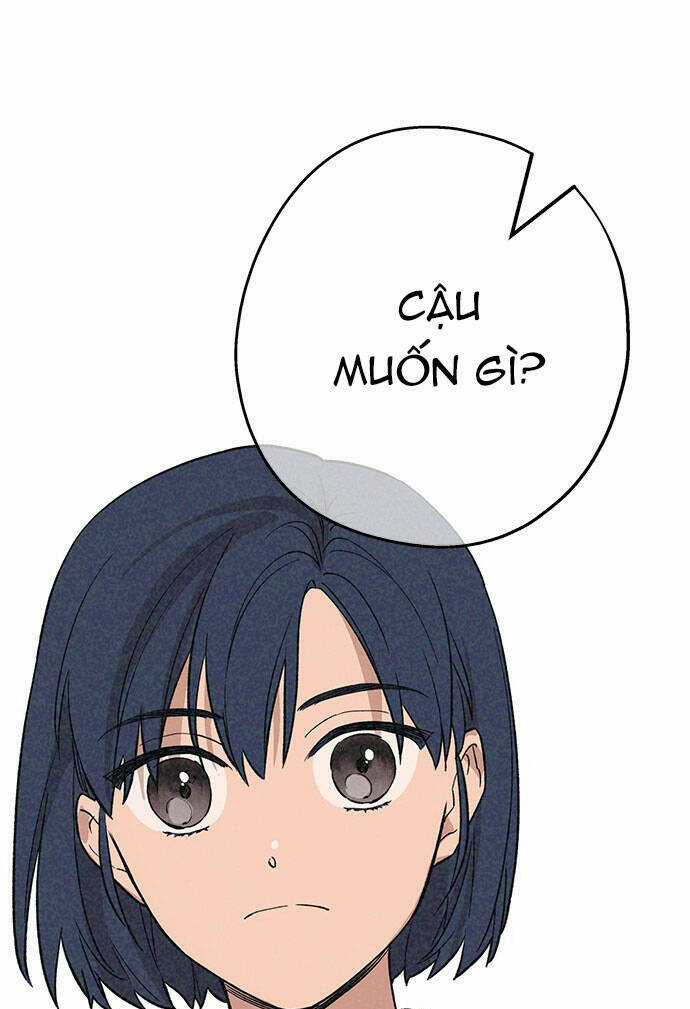 Mối Quan Hệ Đặc Biệt - Chapter 2.1 - Trang 23