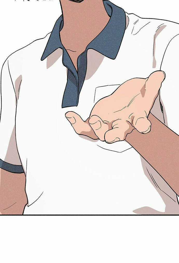 Mối Quan Hệ Đặc Biệt - Chapter 2.1 - Trang 24