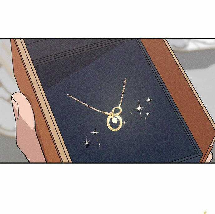 Mối Quan Hệ Đặc Biệt - Chapter 2.1 - Trang 5