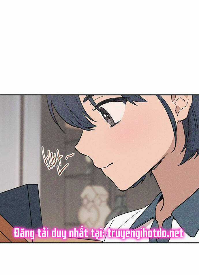 Mối Quan Hệ Đặc Biệt - Chapter 2.1 - Trang 9