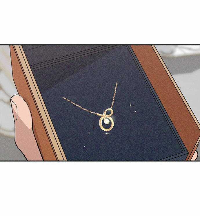 Mối Quan Hệ Đặc Biệt - Chapter 2.1 - Trang 10