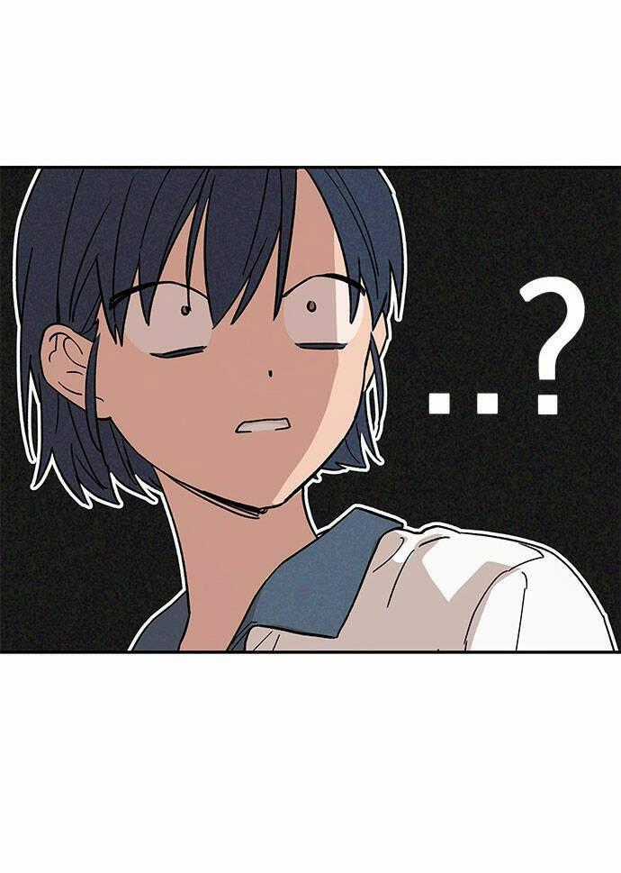 Mối Quan Hệ Đặc Biệt - Chapter 2.2 - Trang 2