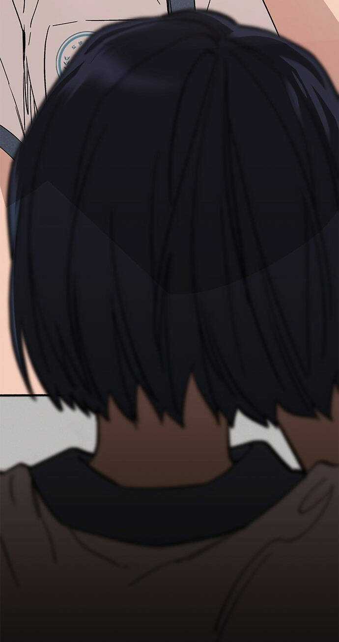 Mối Quan Hệ Đặc Biệt - Chapter 2.2 - Trang 11