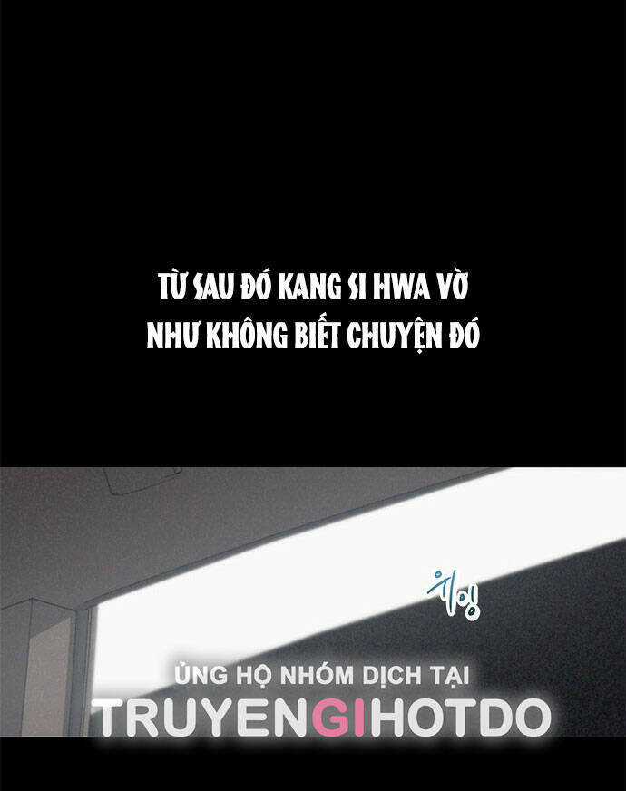 Mối Quan Hệ Đặc Biệt - Chapter 2.2 - Trang 13