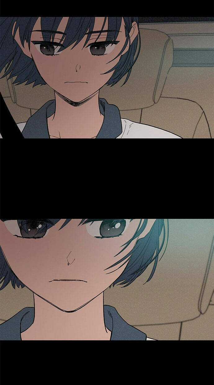 Mối Quan Hệ Đặc Biệt - Chapter 2.2 - Trang 15