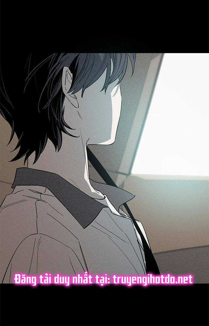 Mối Quan Hệ Đặc Biệt - Chapter 2.2 - Trang 16