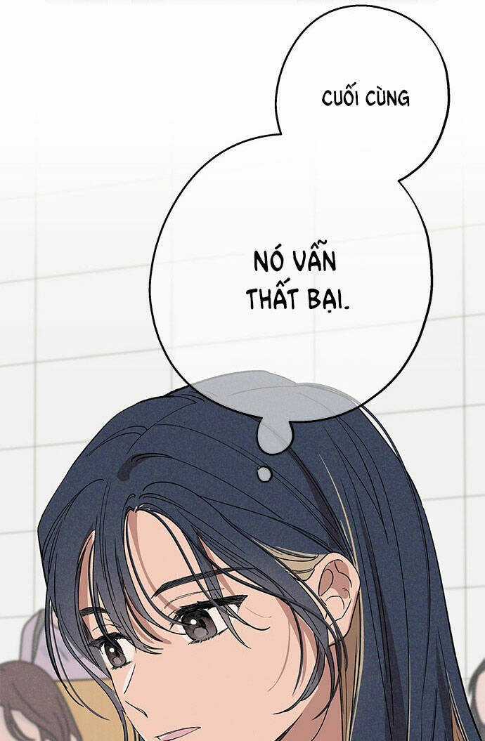 Mối Quan Hệ Đặc Biệt - Chapter 2.2 - Trang 19