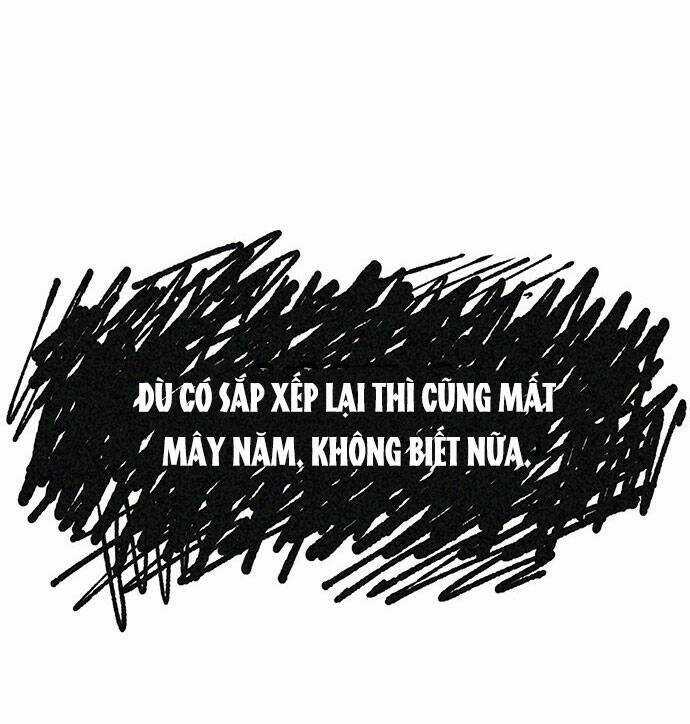 Mối Quan Hệ Đặc Biệt - Chapter 2.2 - Trang 24