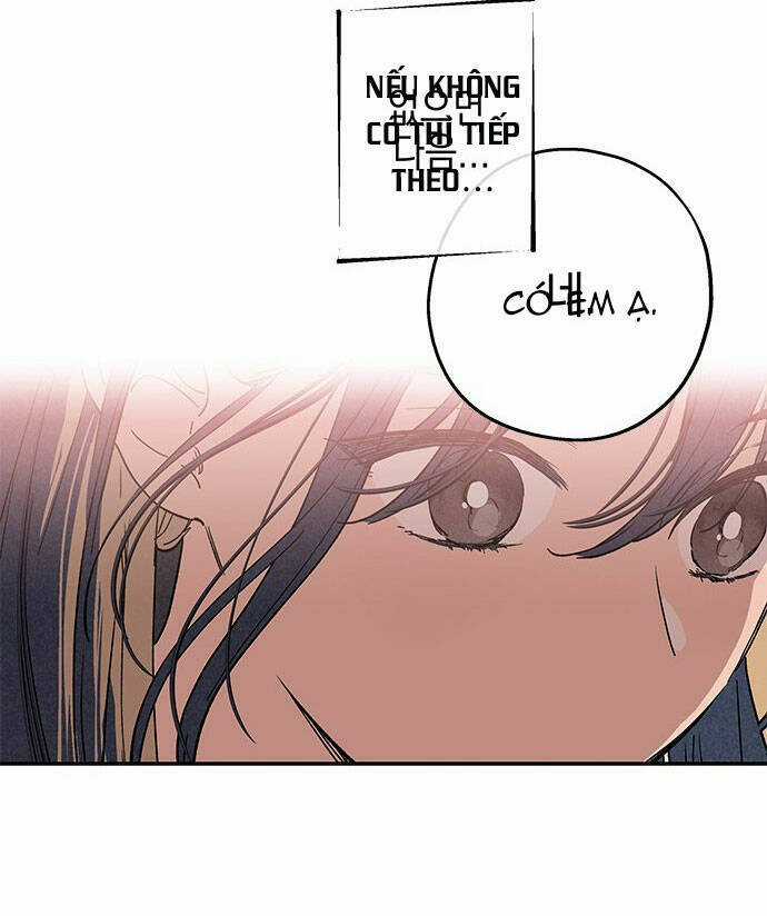 Mối Quan Hệ Đặc Biệt - Chapter 2.2 - Trang 29