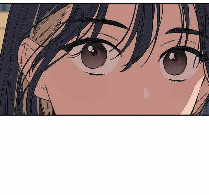 Mối Quan Hệ Đặc Biệt - Chapter 2.2 - Trang 31