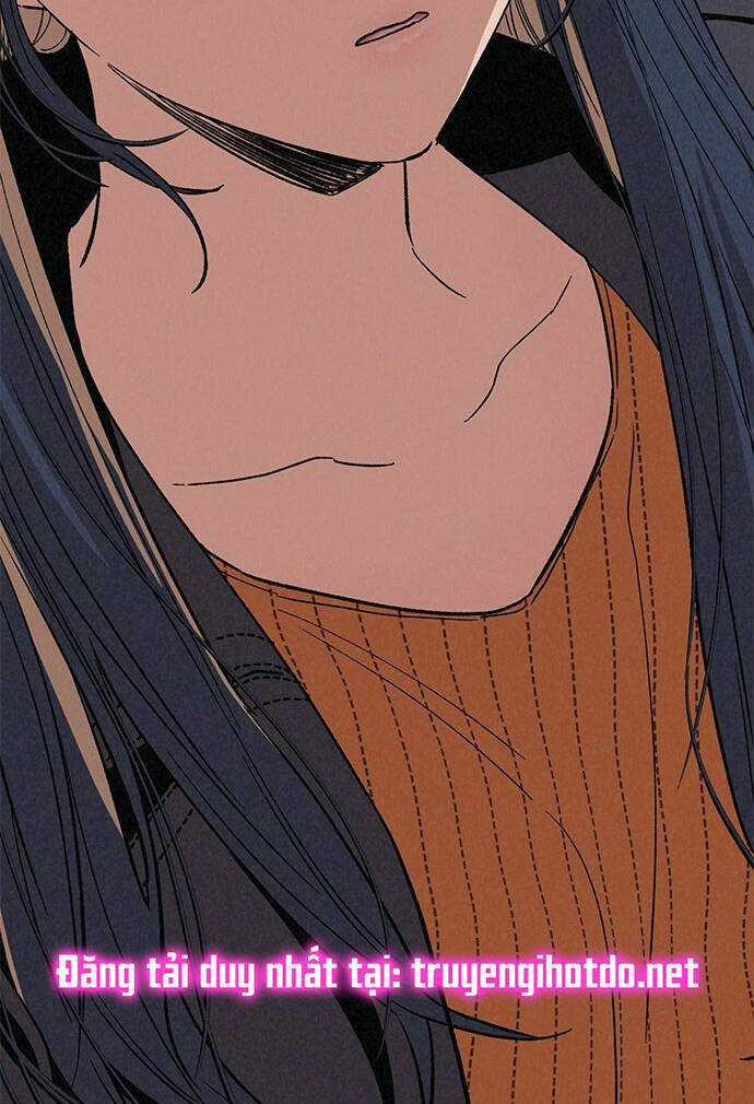 Mối Quan Hệ Đặc Biệt - Chapter 2.2 - Trang 34