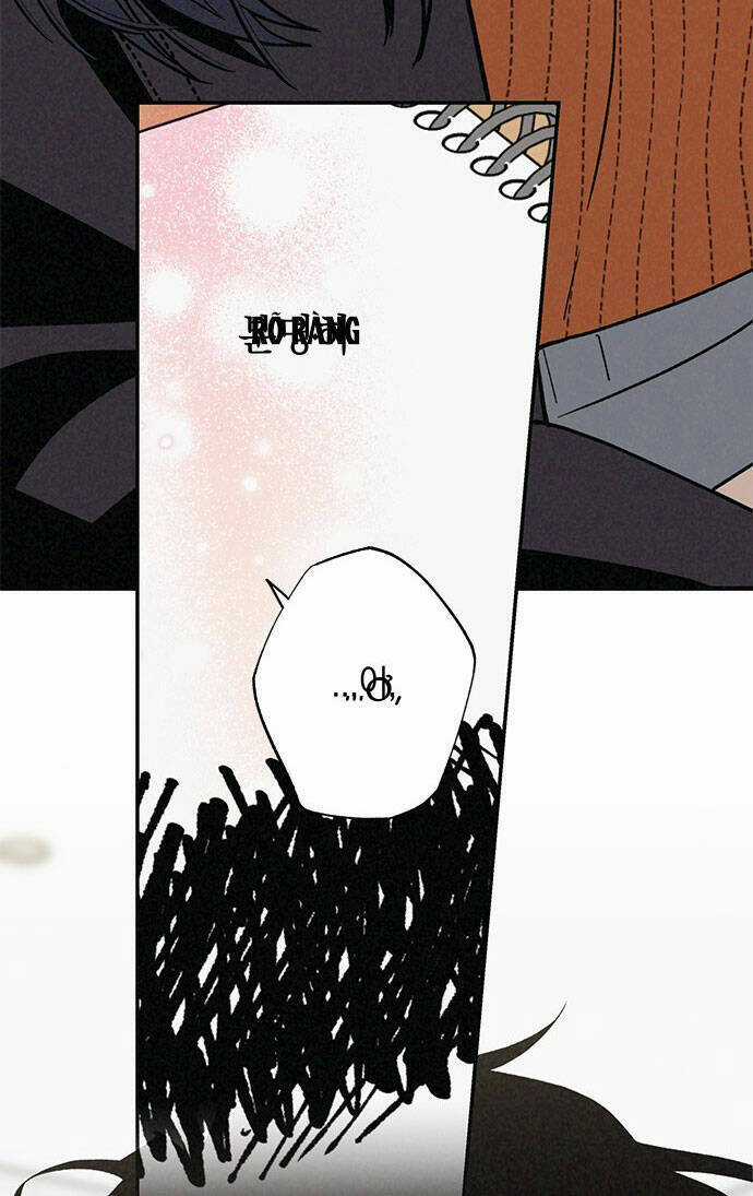 Mối Quan Hệ Đặc Biệt - Chapter 2.2 - Trang 35