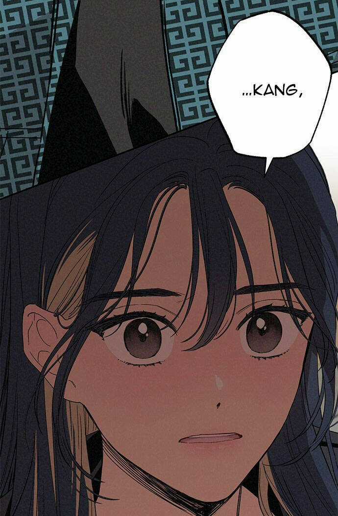 Mối Quan Hệ Đặc Biệt - Chapter 2.2 - Trang 37