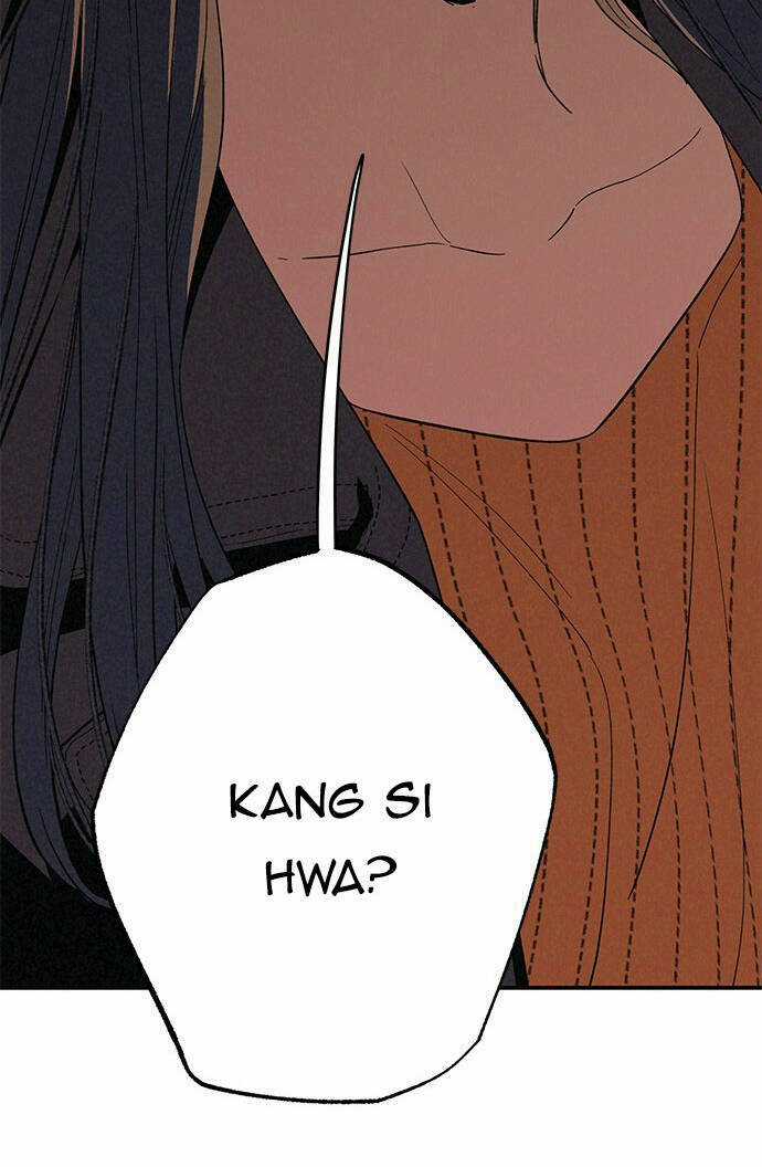 Mối Quan Hệ Đặc Biệt - Chapter 2.2 - Trang 38