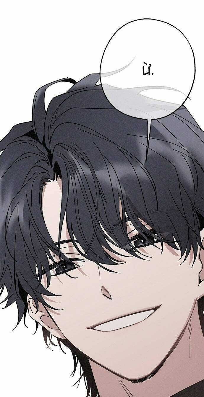 Mối Quan Hệ Đặc Biệt - Chapter 2.2 - Trang 39