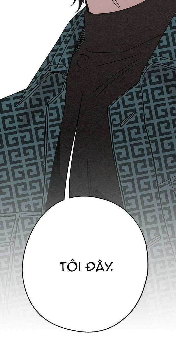 Mối Quan Hệ Đặc Biệt - Chapter 2.2 - Trang 40