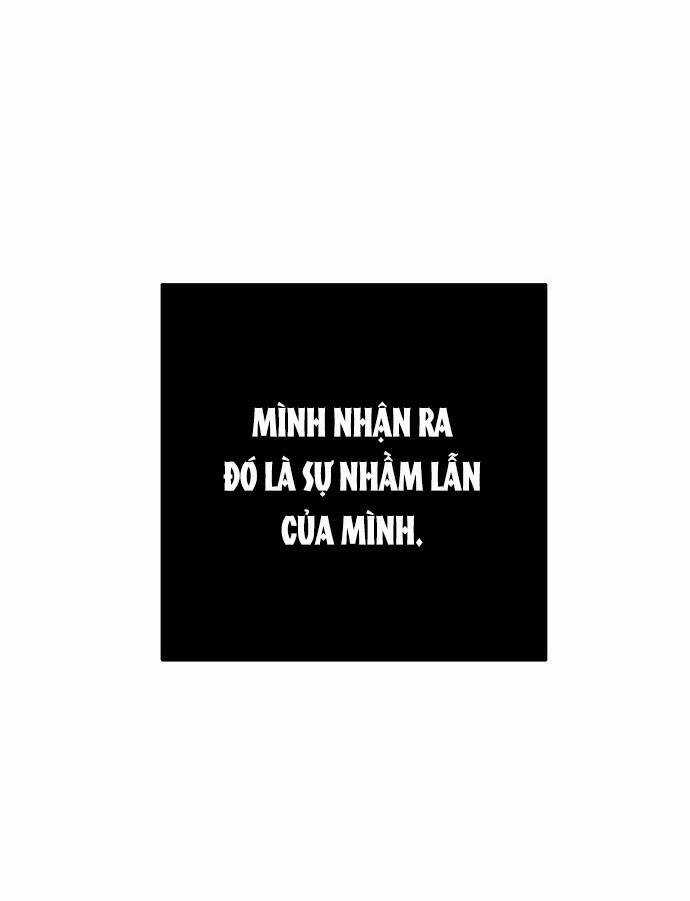 Mối Quan Hệ Đặc Biệt - Chapter 2.2 - Trang 41