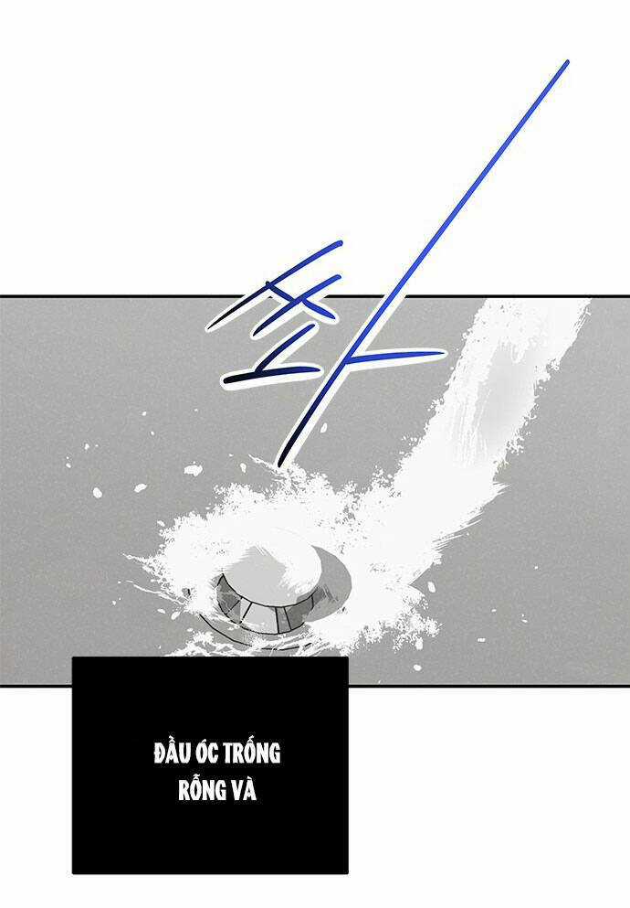 Mối Quan Hệ Đặc Biệt - Chapter 2.2 - Trang 8