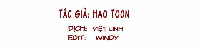 Mối Quan Hệ Đặc Biệt - Chapter 20 - Trang 10