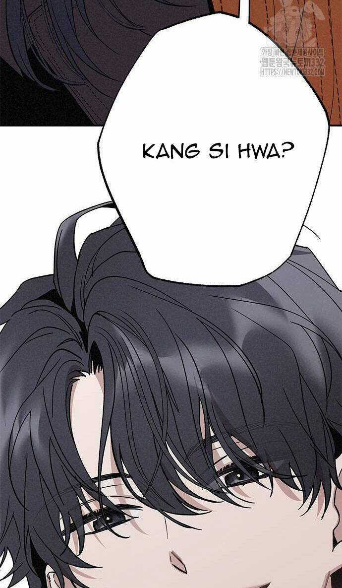 Mối Quan Hệ Đặc Biệt - Chapter 3.1 - Trang 3