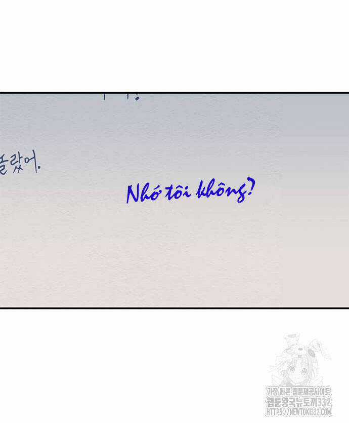 Mối Quan Hệ Đặc Biệt - Chapter 3.1 - Trang 21