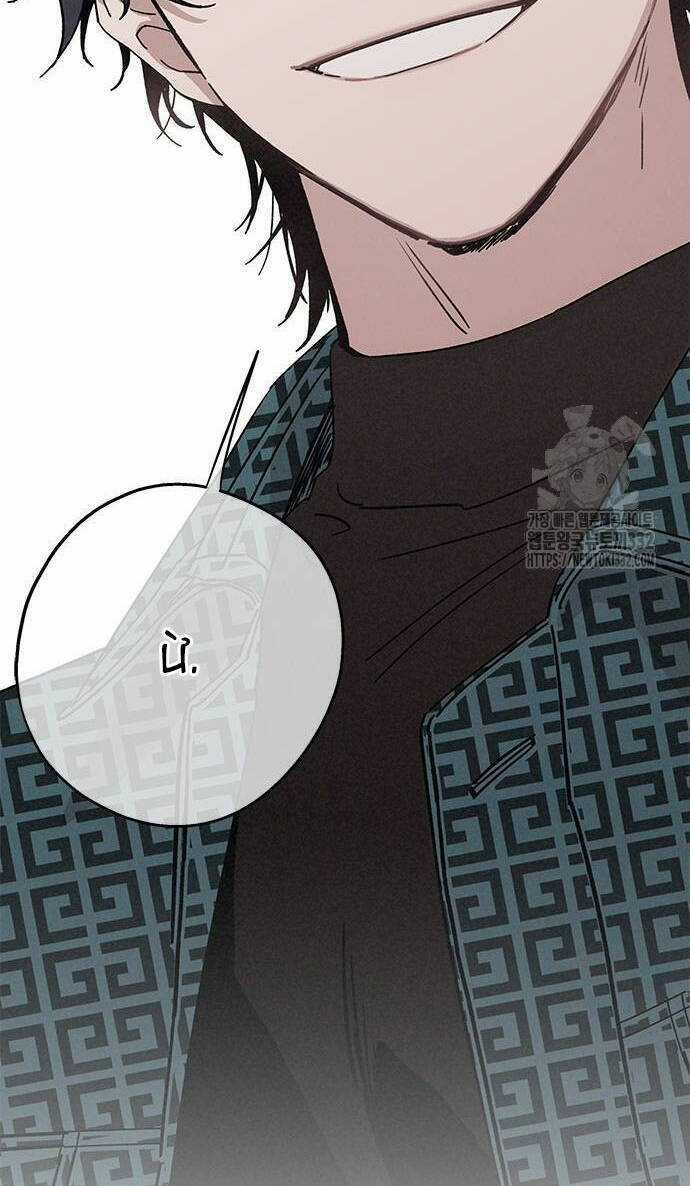 Mối Quan Hệ Đặc Biệt - Chapter 3.1 - Trang 4