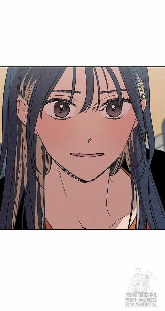 Mối Quan Hệ Đặc Biệt - Chapter 3.1 - Trang 7