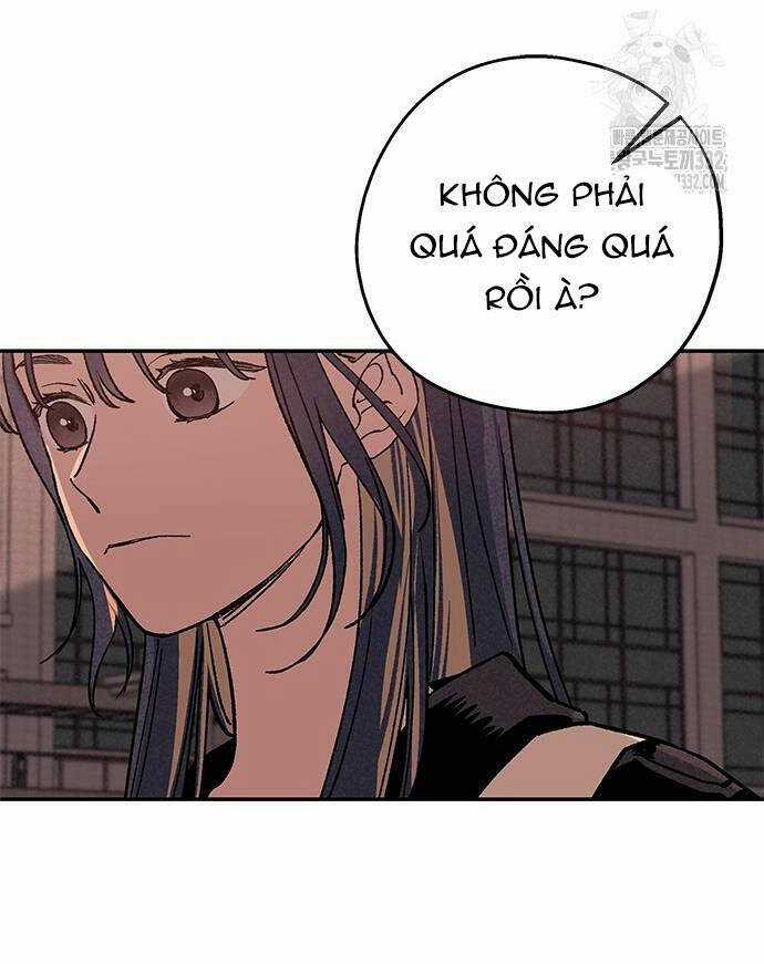 Mối Quan Hệ Đặc Biệt - Chapter 3.2 - Trang 12