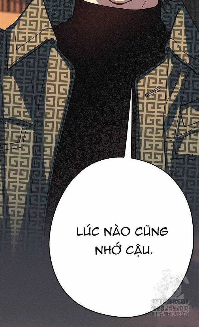 Mối Quan Hệ Đặc Biệt - Chapter 3.2 - Trang 24