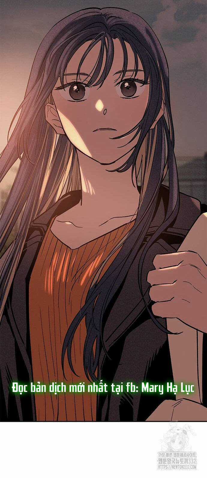 Mối Quan Hệ Đặc Biệt - Chapter 3.2 - Trang 25