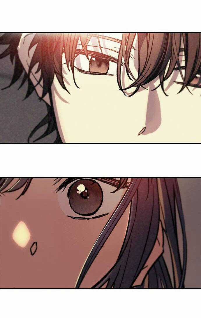 Mối Quan Hệ Đặc Biệt - Chapter 3.2 - Trang 26