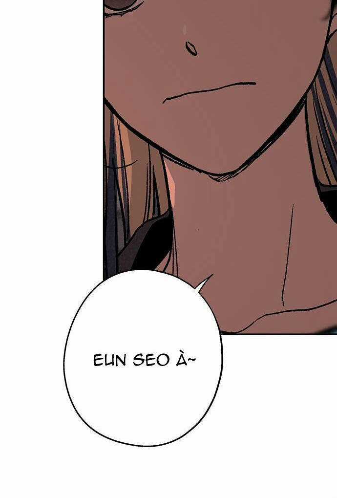 Mối Quan Hệ Đặc Biệt - Chapter 3.2 - Trang 4