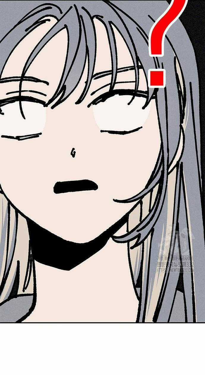 Mối Quan Hệ Đặc Biệt - Chapter 3.2 - Trang 31