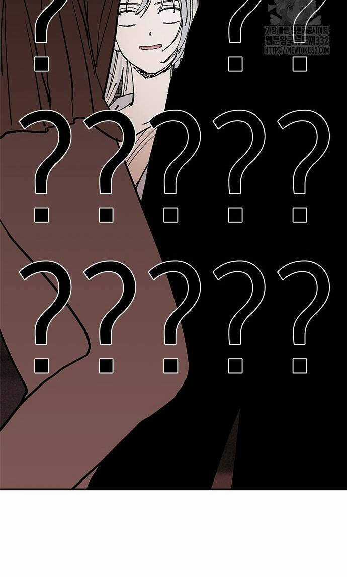 Mối Quan Hệ Đặc Biệt - Chapter 3.2 - Trang 33