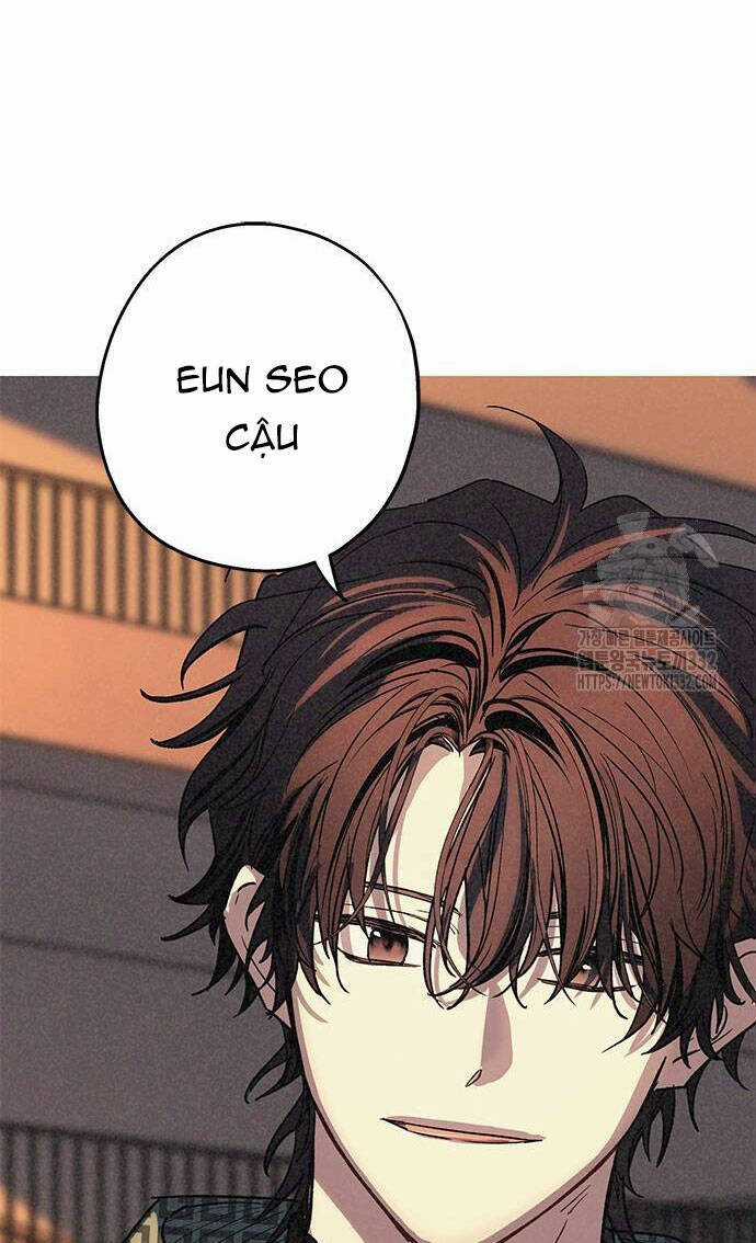 Mối Quan Hệ Đặc Biệt - Chapter 3.2 - Trang 50