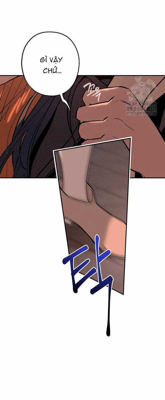 Mối Quan Hệ Đặc Biệt - Chapter 3.2 - Trang 54