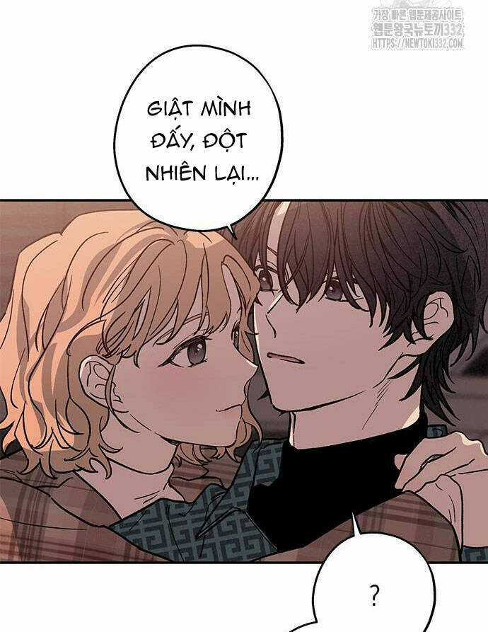 Mối Quan Hệ Đặc Biệt - Chapter 3.2 - Trang 56