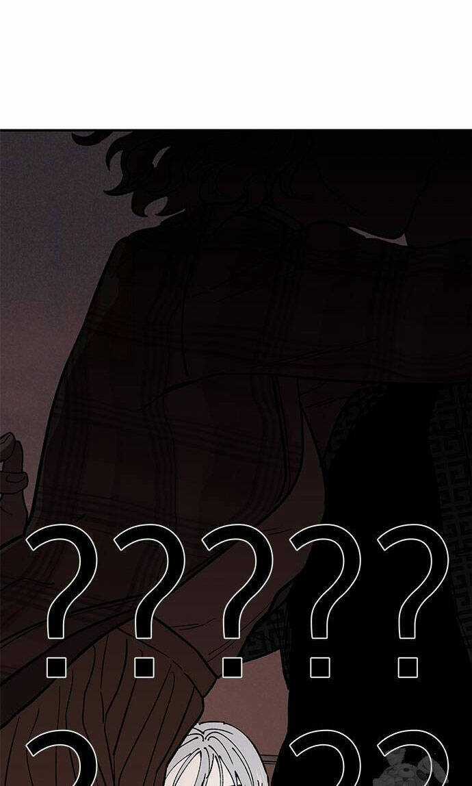 Mối Quan Hệ Đặc Biệt - Chapter 3.2 - Trang 59