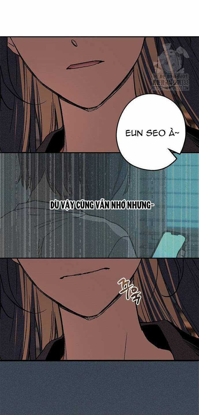 Mối Quan Hệ Đặc Biệt - Chapter 3.2 - Trang 8