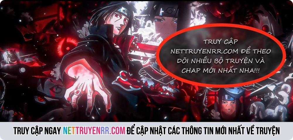 Mối Quan Hệ Đặc Biệt - Chapter 34 - Trang 1