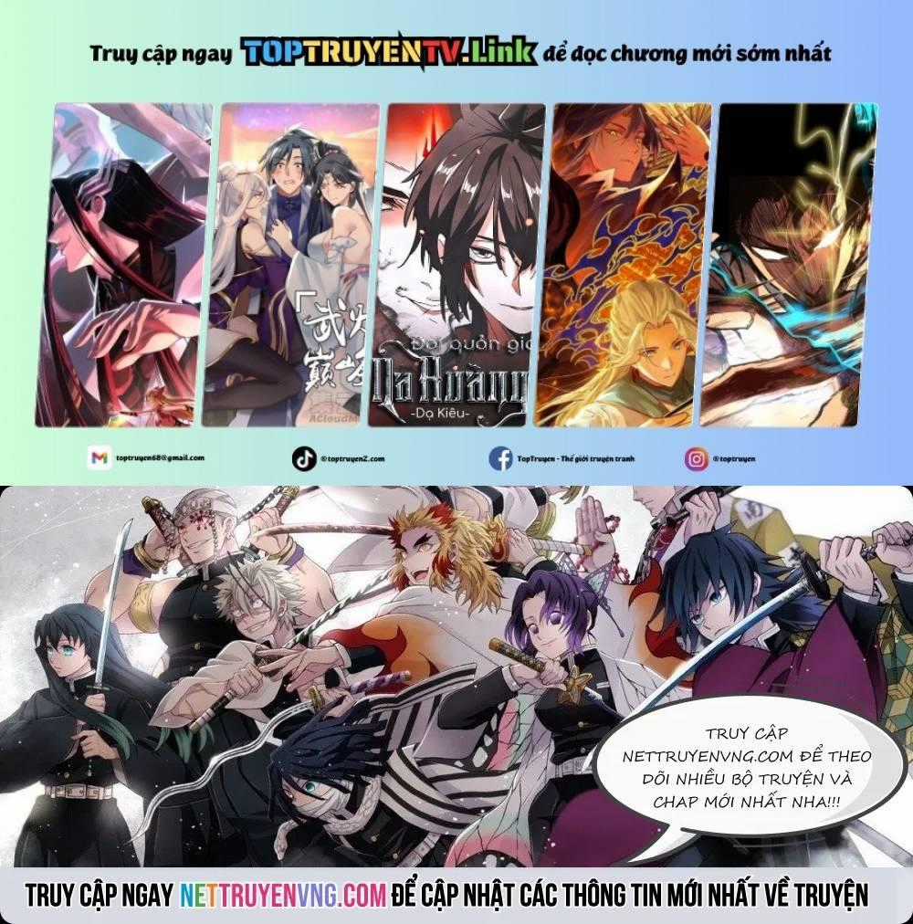 Mối Quan Hệ Đặc Biệt - Chapter 38 - Trang 1