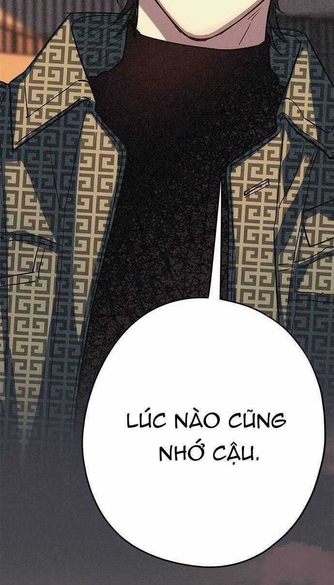 Mối Quan Hệ Đặc Biệt - Chapter 4.1 - Trang 2