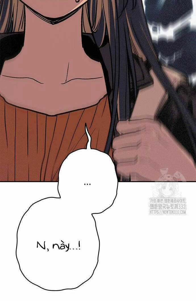 Mối Quan Hệ Đặc Biệt - Chapter 4.1 - Trang 14