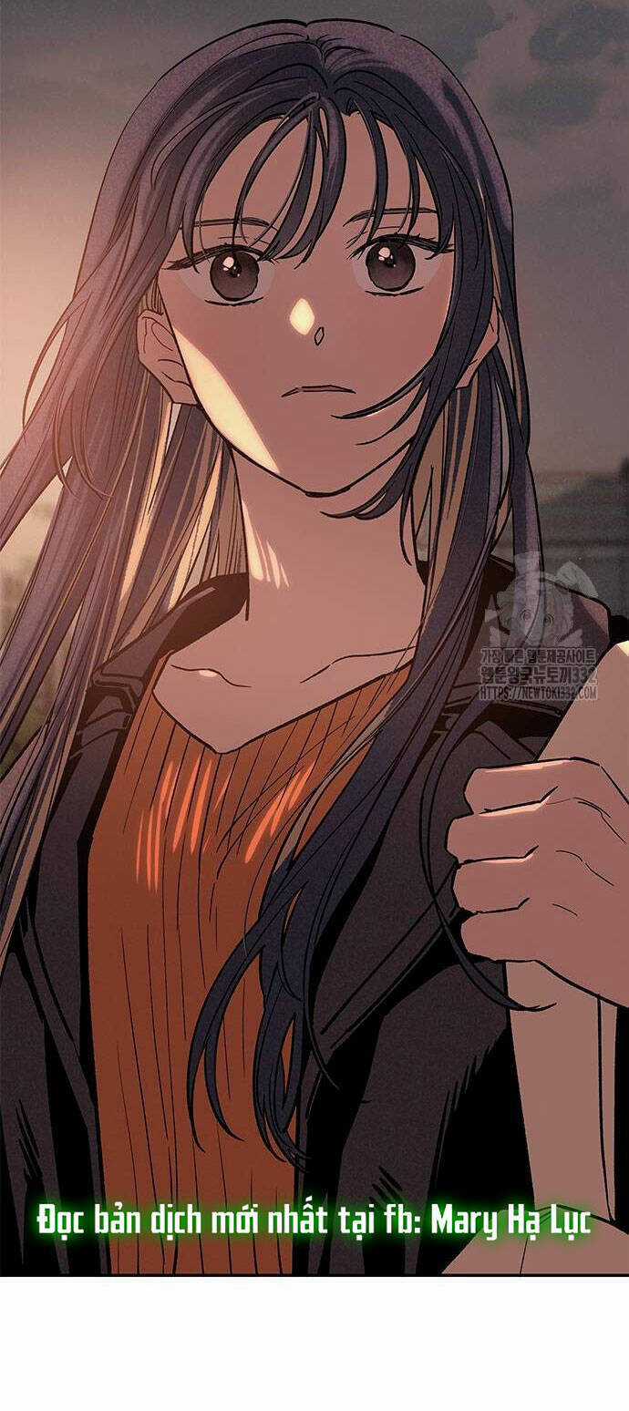 Mối Quan Hệ Đặc Biệt - Chapter 4.1 - Trang 3
