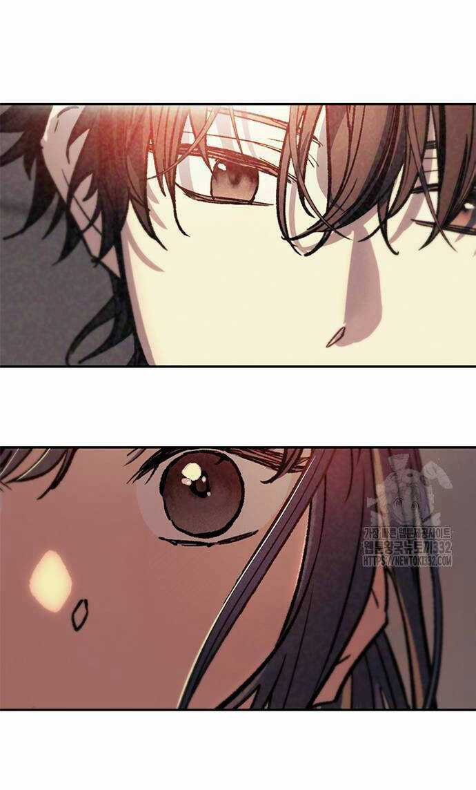 Mối Quan Hệ Đặc Biệt - Chapter 4.1 - Trang 4