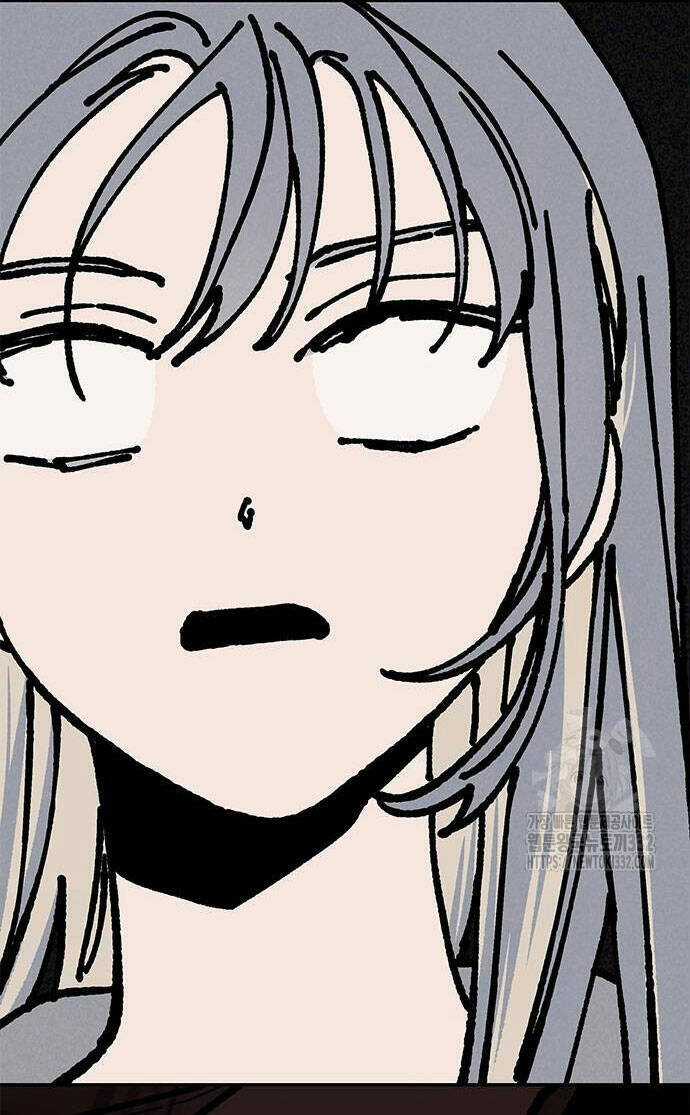 Mối Quan Hệ Đặc Biệt - Chapter 4.1 - Trang 8