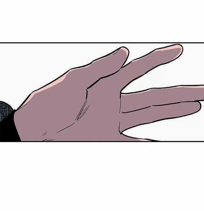 Mối Quan Hệ Đặc Biệt - Chapter 4.2 - Trang 17